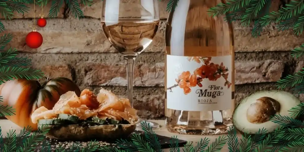 Top-Picks-for-Christmas_