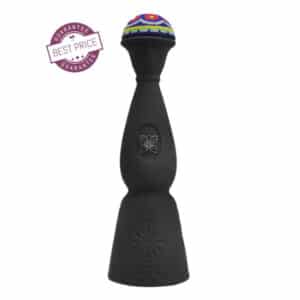 Clase Azul Mezcal Durango tequila available at The Wine Box