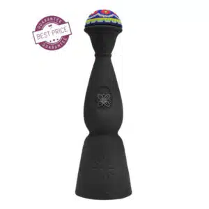 Clase Azul Mezcal Durango tequila available at The Wine Box