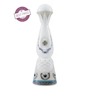 Clase Azul Anejo Tequila 0.7L