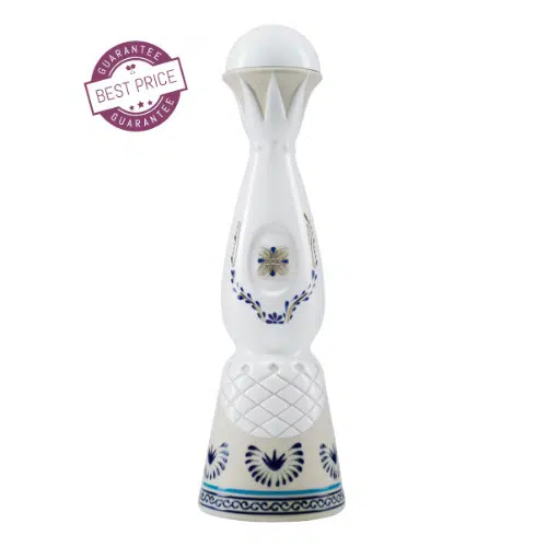 Clase Azul Anejo Tequila 0.7L