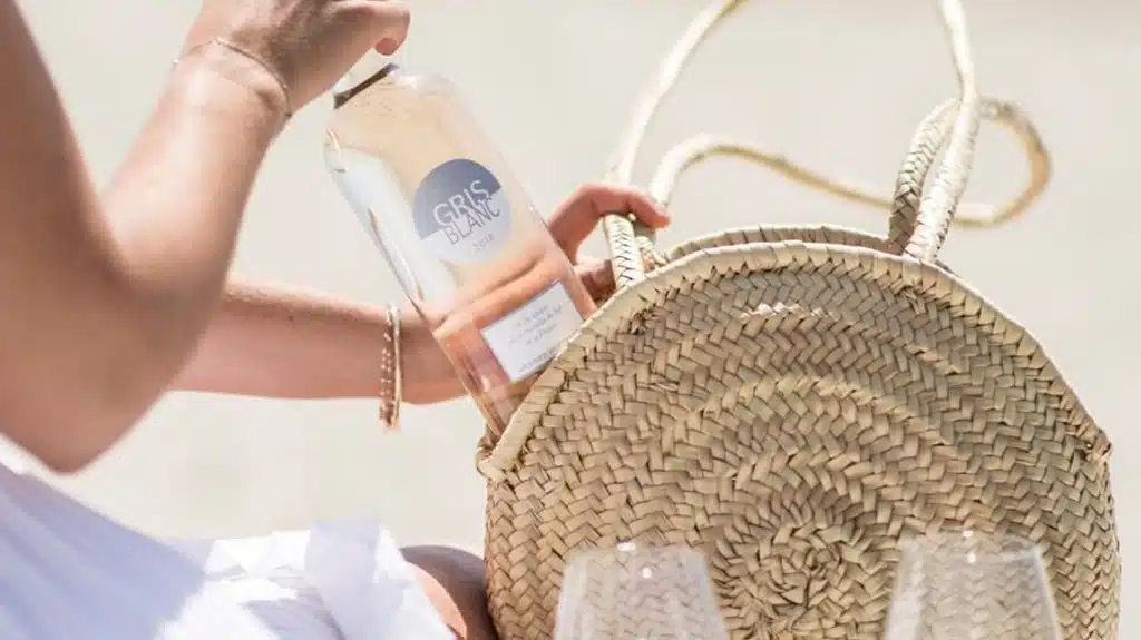 Get your wines for safari travels in kenya