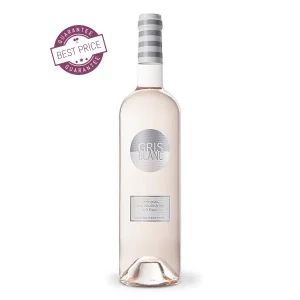 Buy gris blanc magnum wine at the wine box kenya