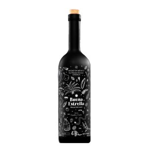 Buy Buena estrella ensemble mezcal tequila at teh wine box