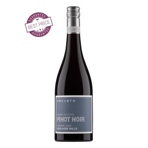 Hesketh Regional Selections Adelaide Hills Pinot Noir