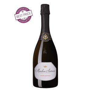 Marchesi Antinori Cuvee Royal Magnum 1.5L