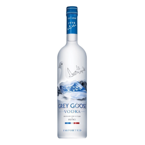 Grey Goose 1L