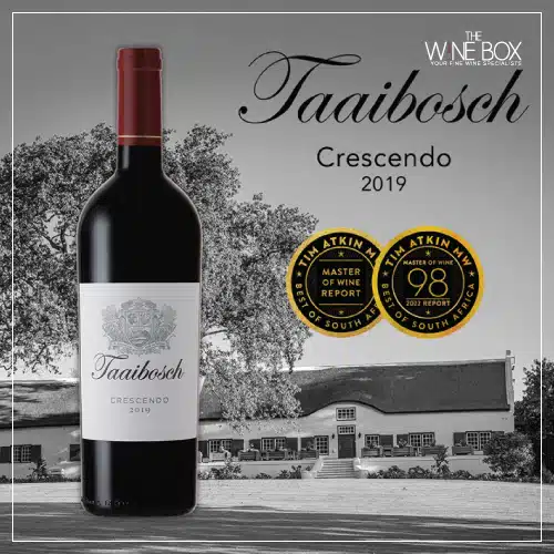 https://thewinebox.willshall.com/wp-content/uploads/2025/01/Taaibosch-22.jpg
