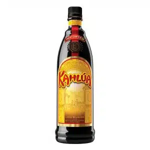 Kahlua 0.75L