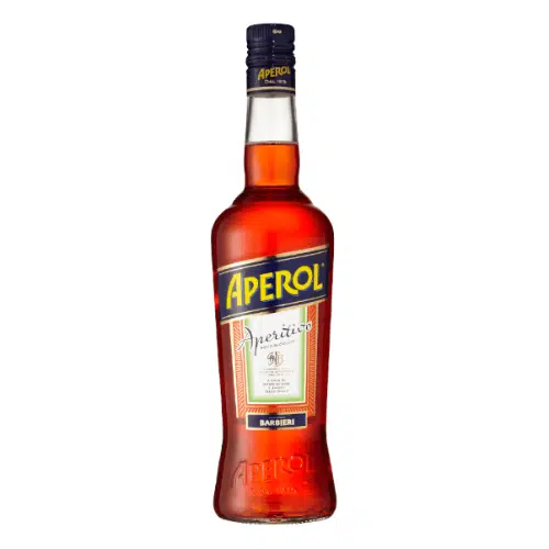 Aperol 1L