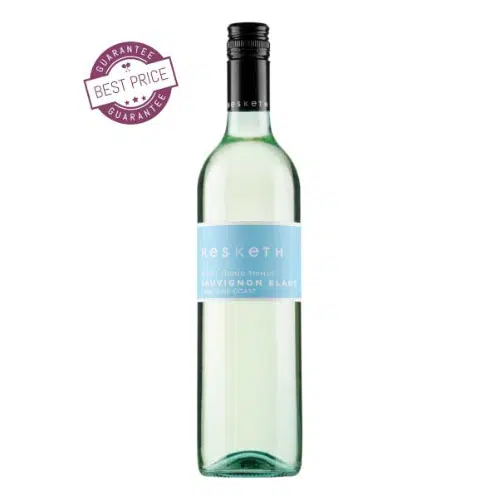 Hesketh Bright Young Things Sauvignon Blanc 2023