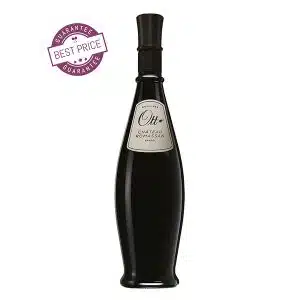 Domaines Ott Château Romassan Bandol Rouge 2020 – powerful, elegant Provençal Mourvèdre-based red with ageing potential.