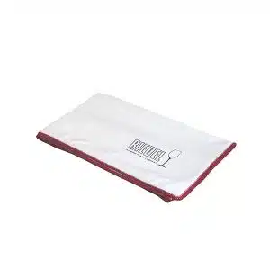 Riedel Microfiber Polishing Cloth