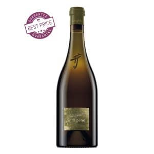 Pascal Jolivet Pouilly-Fumé Indigène 2023 – full-bodied Loire Sauvignon Blanc with flint and citrus depth, available at The Wine Box.