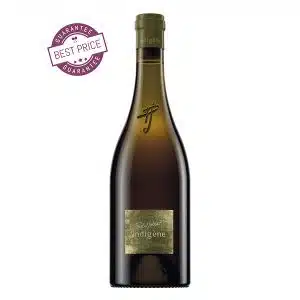 Pascal Jolivet Pouilly-Fumé Indigène 2023 – full-bodied Loire Sauvignon Blanc with flint and citrus depth, available at The Wine Box.
