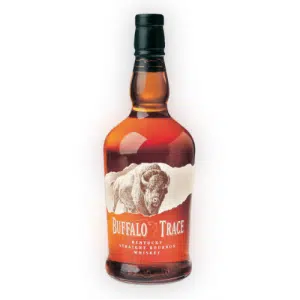 Buffalo Trace Bourbon 0.75L