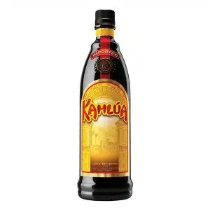 Kahlua 1L